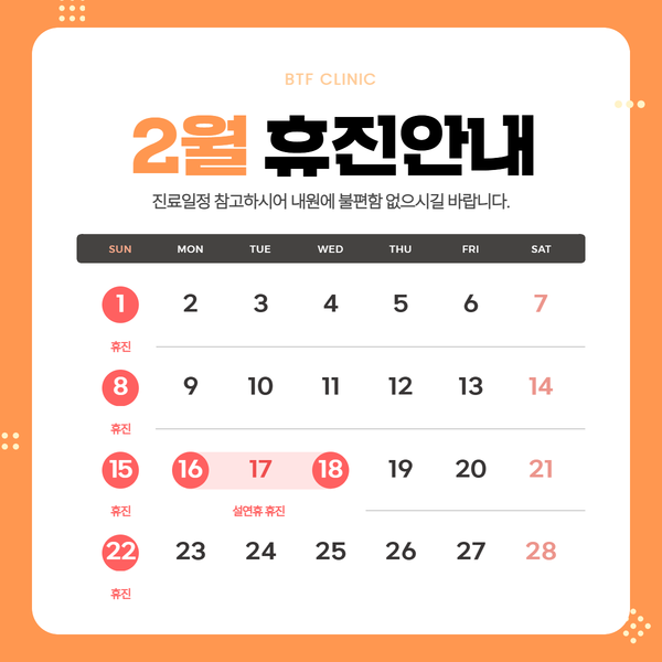 26c5e700365a7ed9009861f637d086cc_1769668206_8811.png 26c5e700365a7ed9009861f637d086cc_1769668206_8811.png