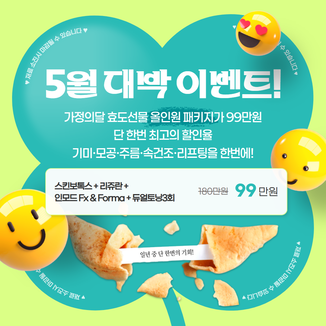 adb252a80521d07bf7739a55773f84cb_1777526503_7921.png